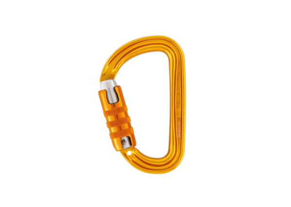 PETZL SM'D