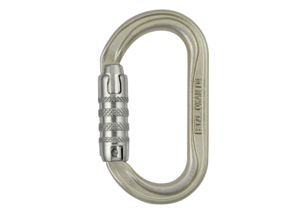 PETZL OXAN