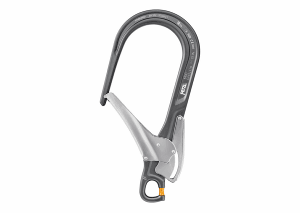 PETZL MGO OPEN 60
