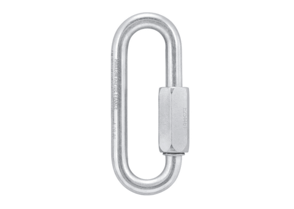 PETZL GO 8mm