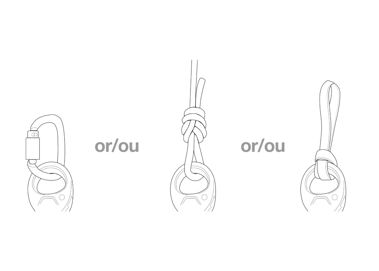 PRO TRAXION - Image 5