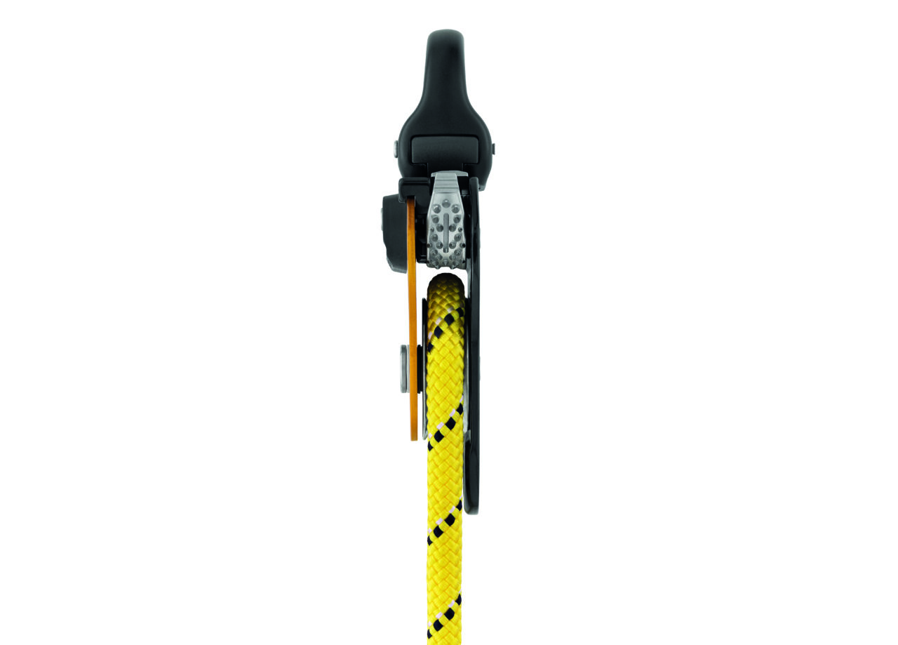 PRO TRAXION - Image 4