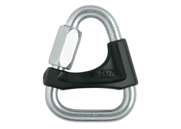 PETZL DELTA