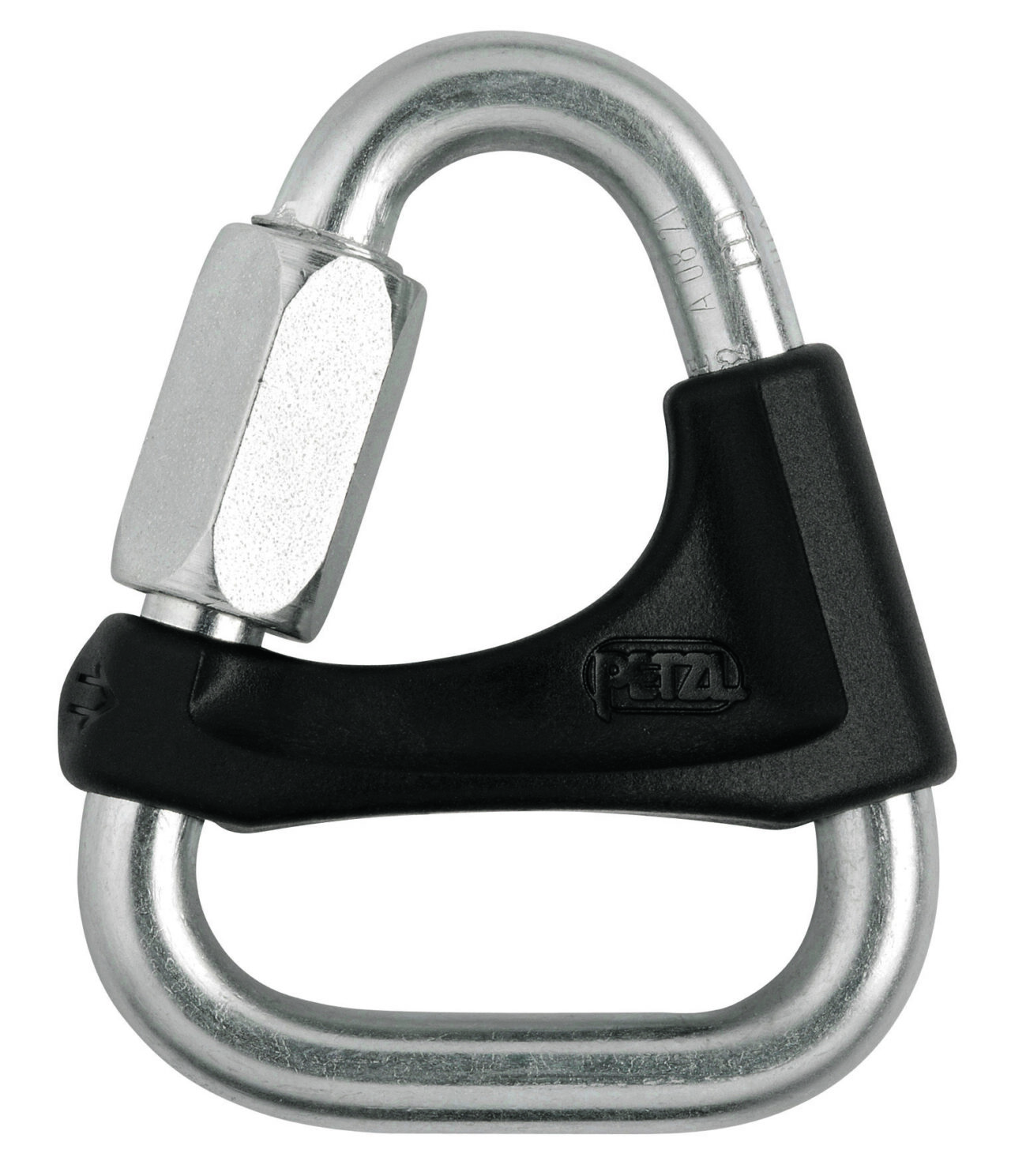 DELTA - Image 2