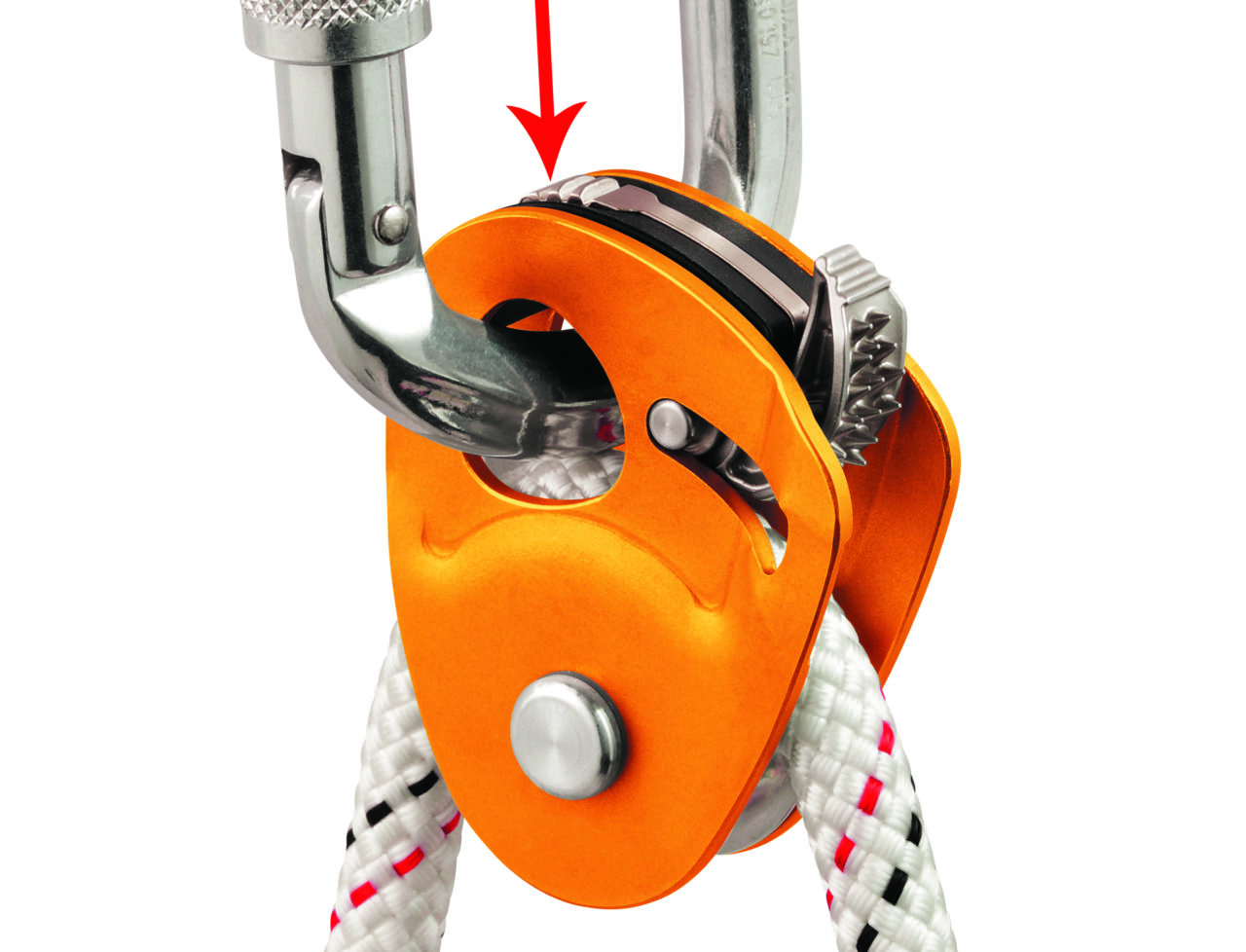MICRO TRAXION - Image 2