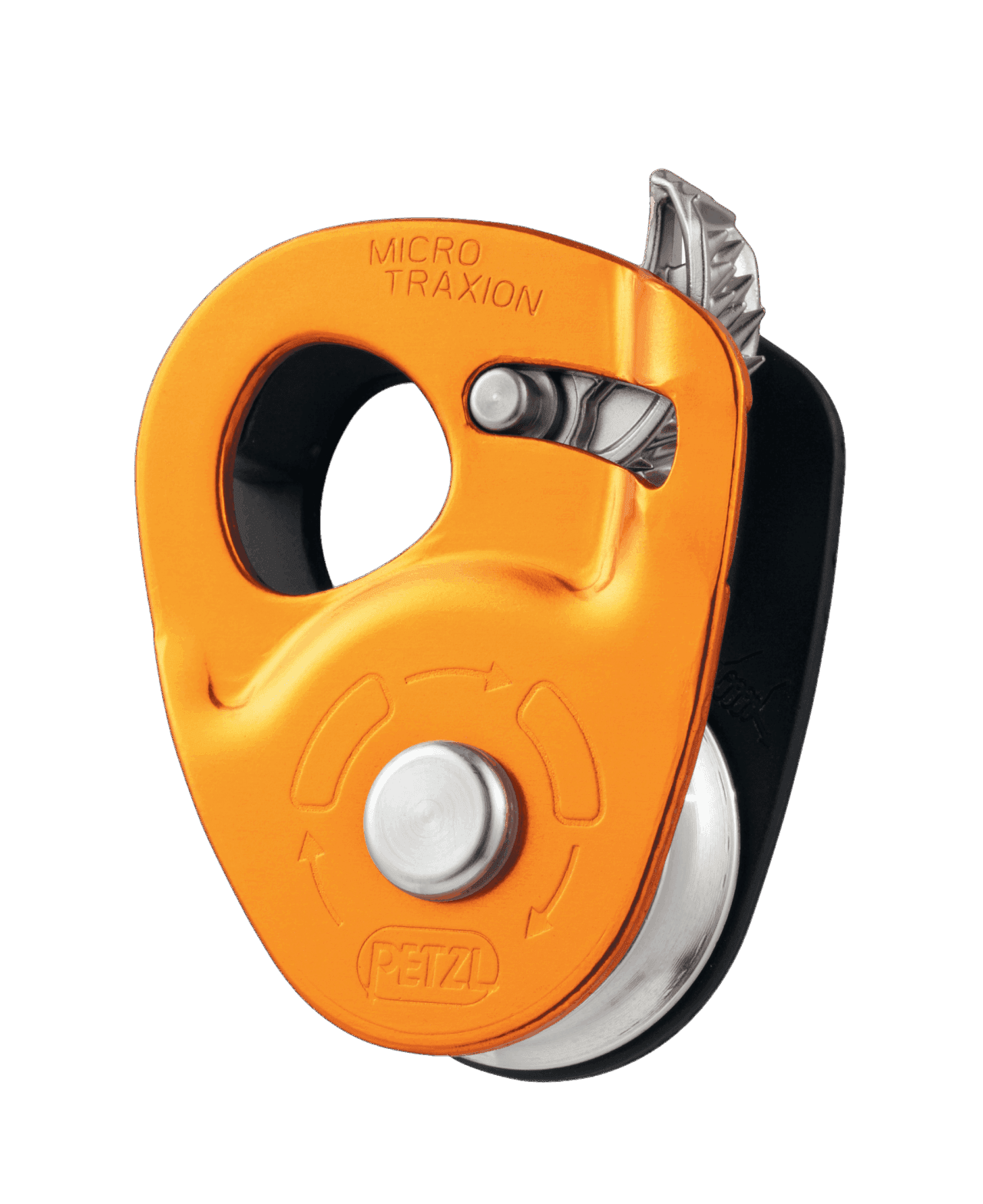 MICRO TRAXION