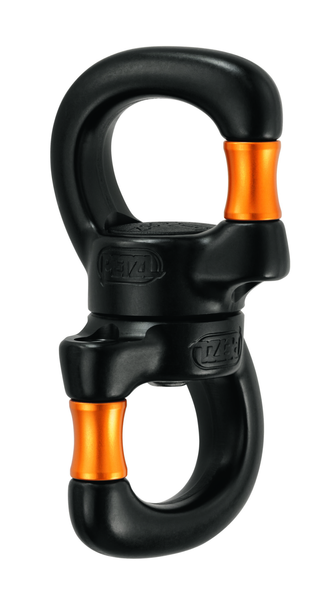 SWIVEL OPEN