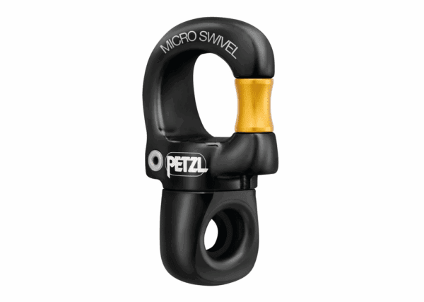 PETZL MICRO SWIVEL