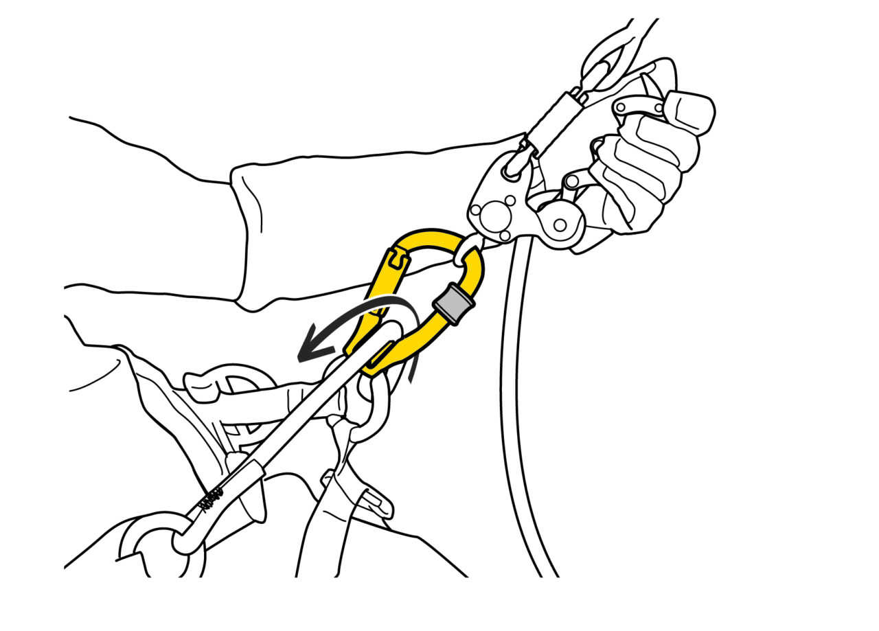 ROLLCLIP Z - Image 4
