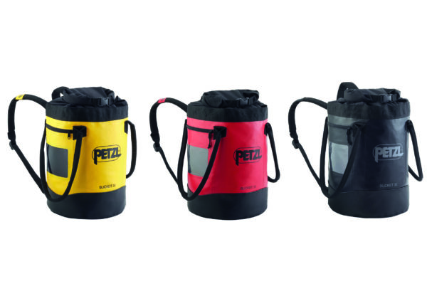 30L BUCKET