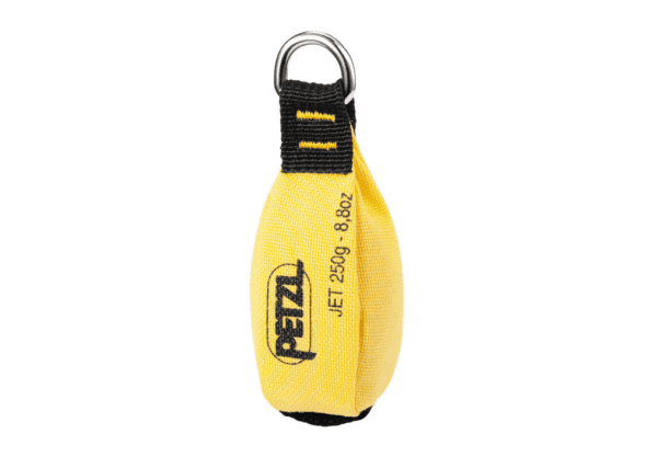 PETZL JET