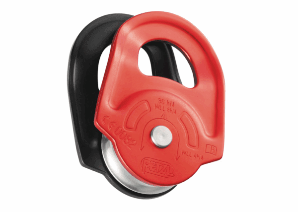 PETZL RESCUE