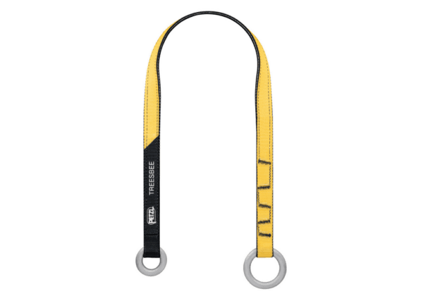 PETZL TREESBEE®