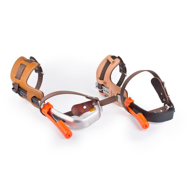 Notch Gaff Guardian II