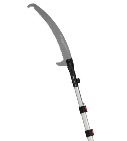 Notch Sentei Telescoping Aluminum Polesaws
