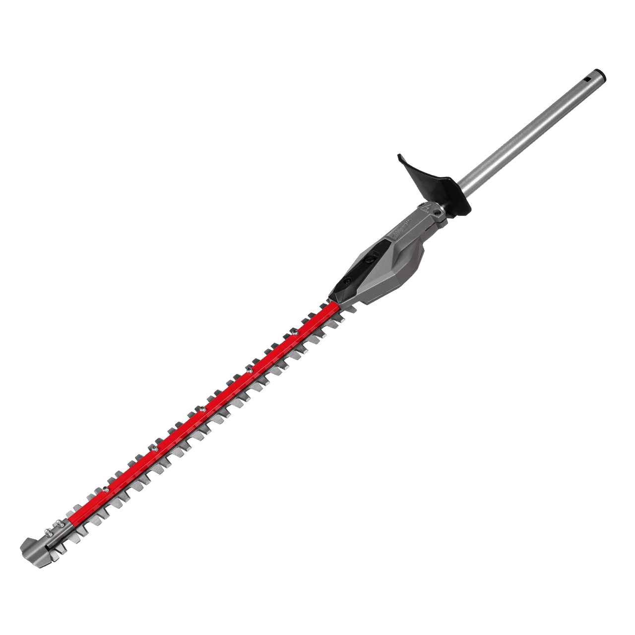 M18 FUEL™ QUIK-LOK™ Hedge Trimmer Attachment