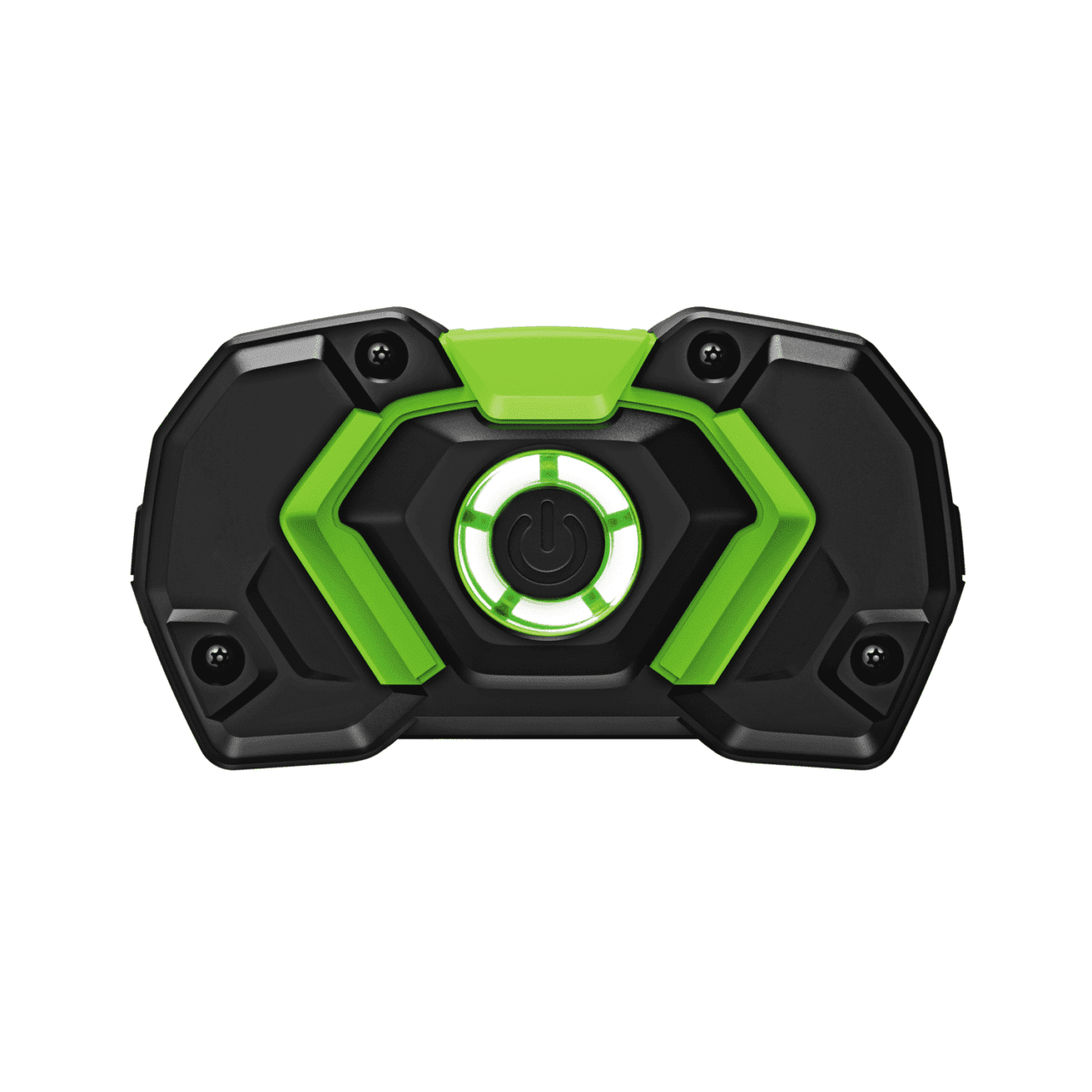 EGO POWER+ 2.5 Amp Hour Battery - Image 3