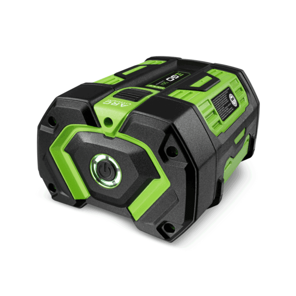 EGO Power+ 7.5 Amp Hour Battery