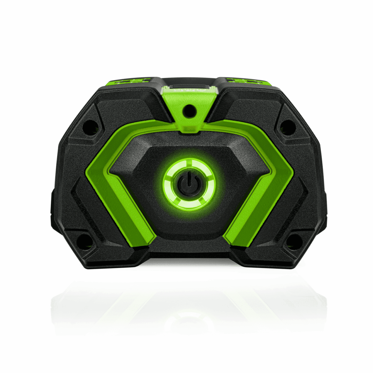 EGO Power+ 7.5 Amp Hour Battery - Image 2