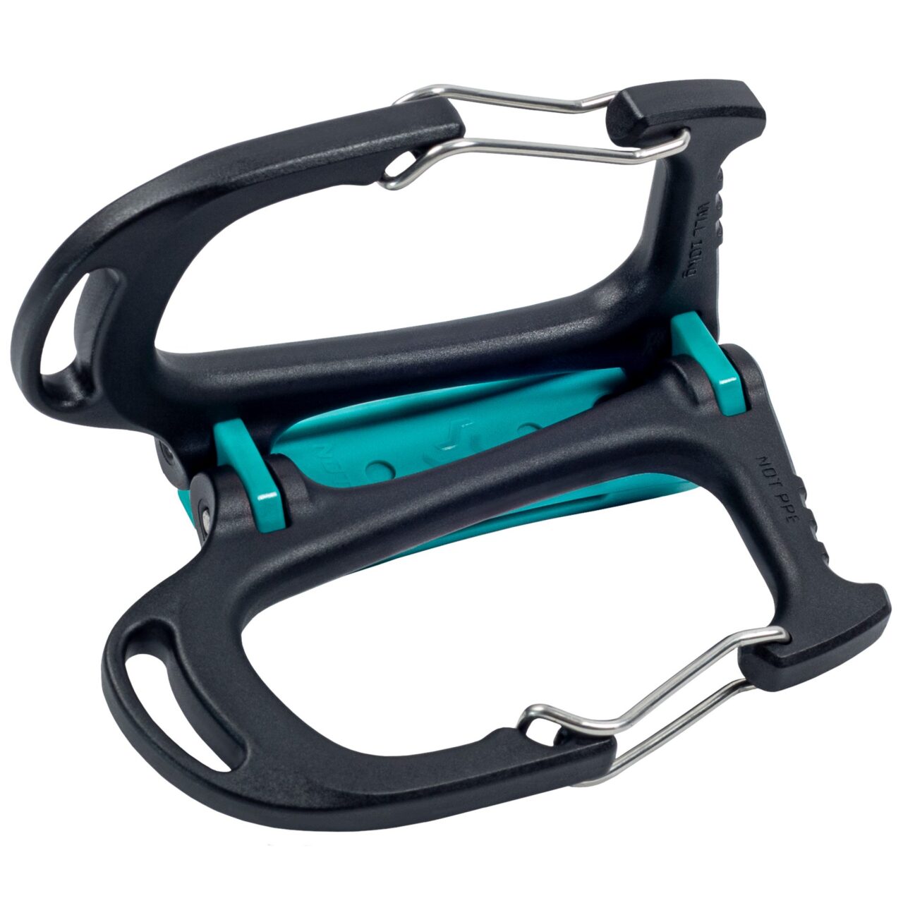 Cargo Tool Carrier - Image 3