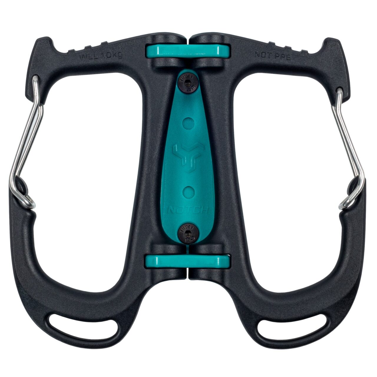 Cargo Tool Carrier