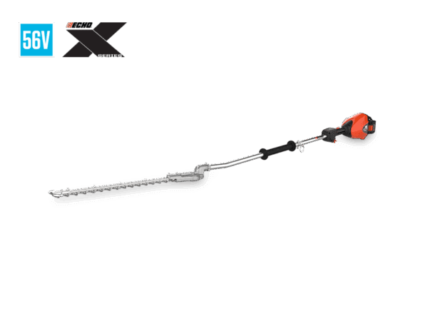 DSHC-2600