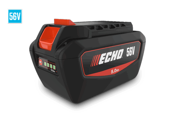 5.0Ah Lithium-Ion Battery