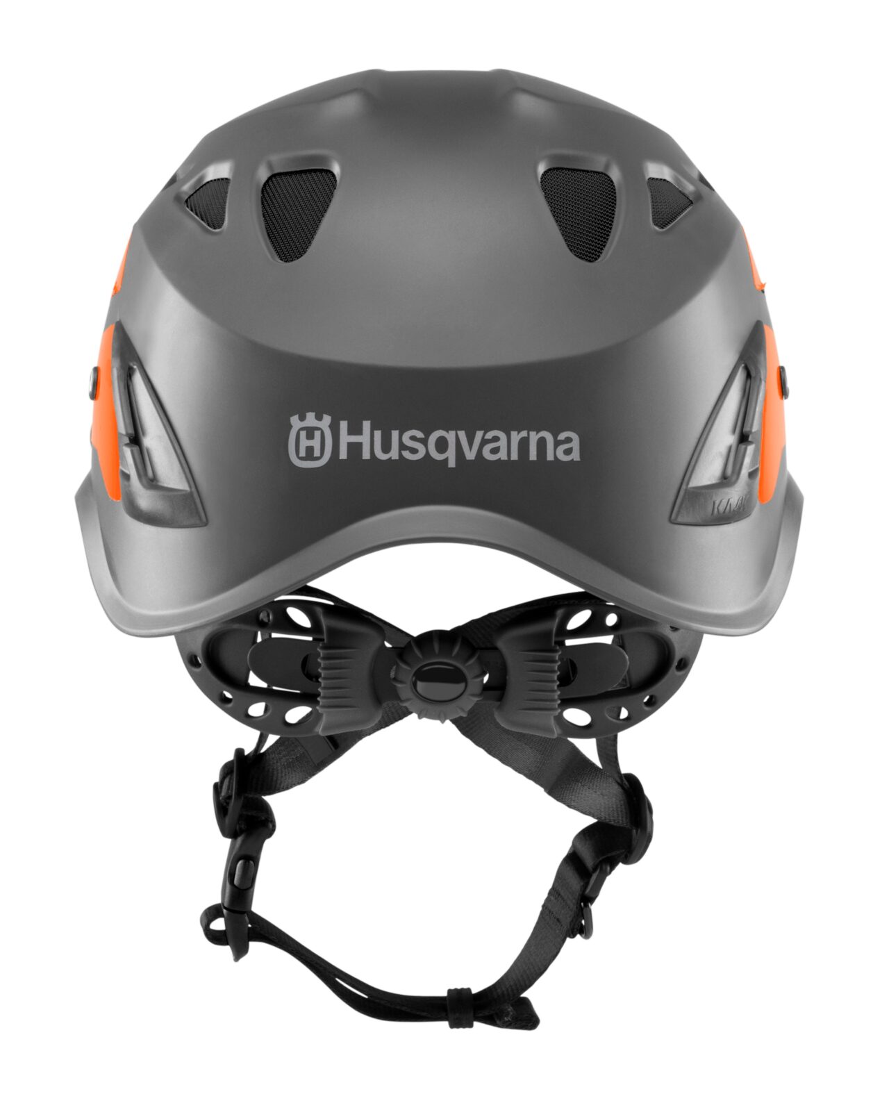 HUSQVARNA Elevation™ Arborist Helmet (Class C) - Image 3