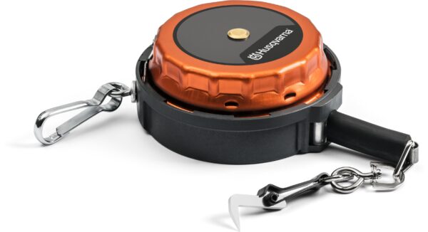 HUSQVARNA 50' (15M) Measuring Tape