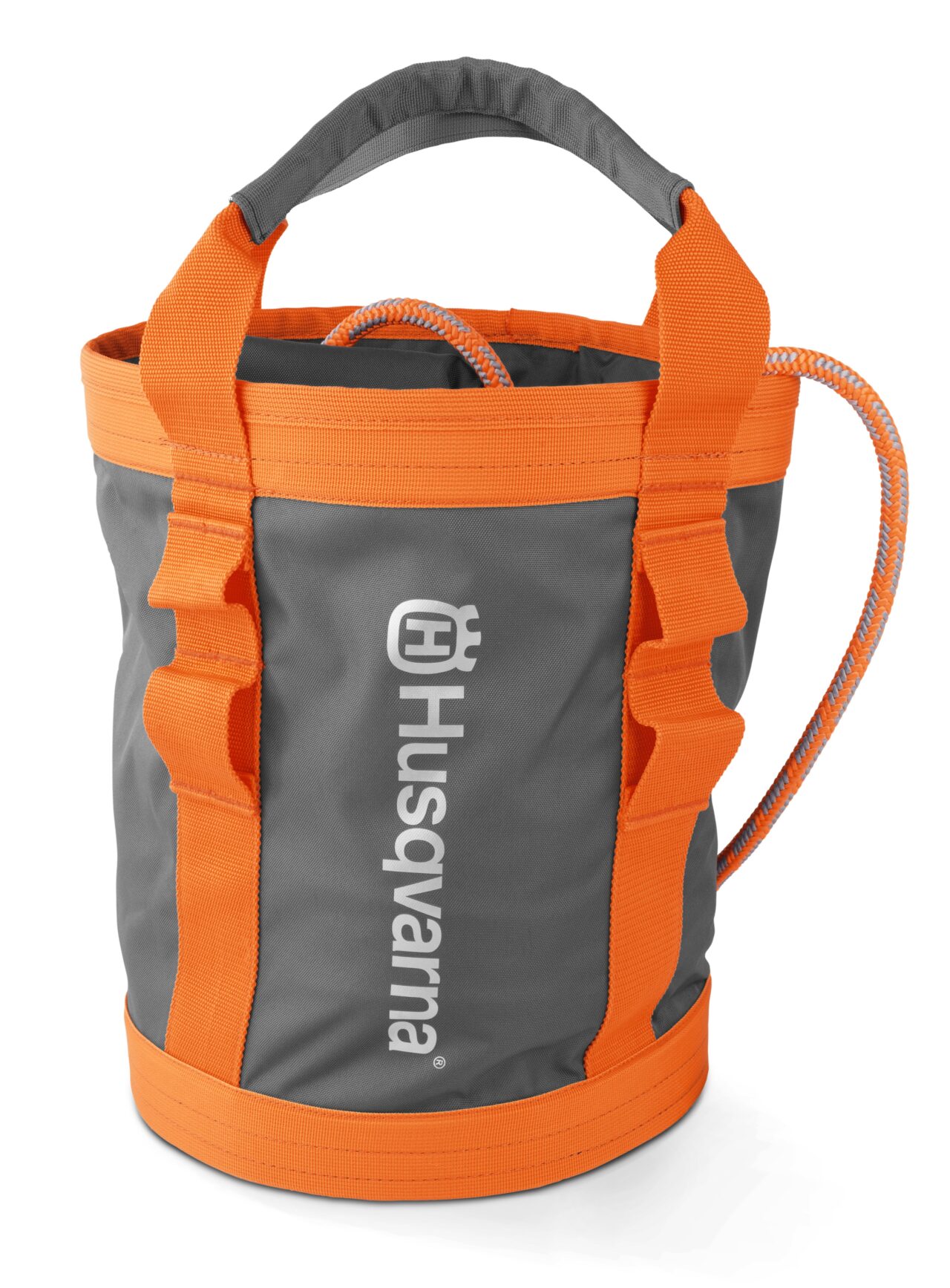 HUSQVARNA Rope Storage Bag - Image 2