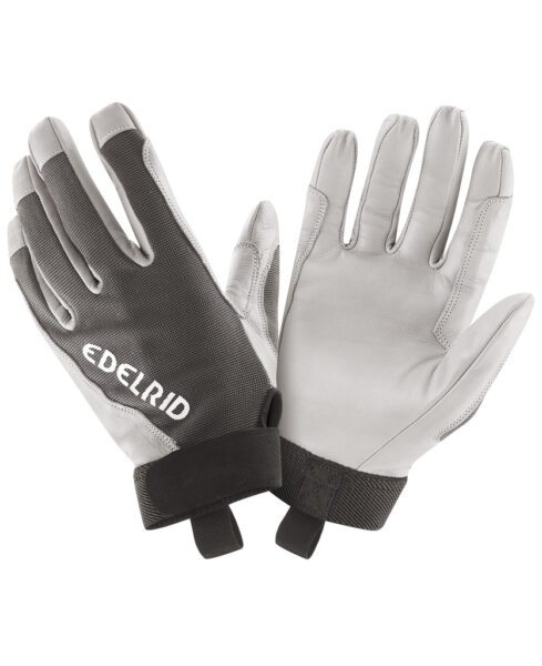 EDELRID SKINNY GLOVE