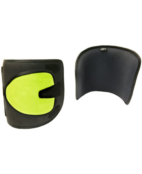 TALON CALF PADDING (L+R)