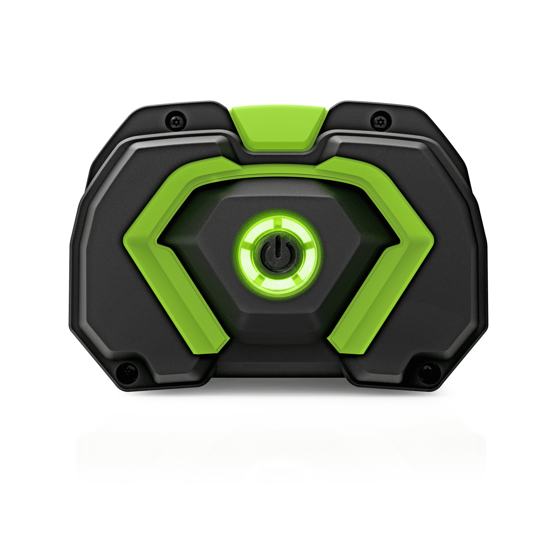 EGO Power+ 10.0 Amp Hour Battery - Image 2