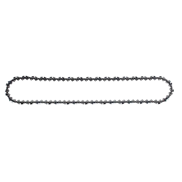 Commercial 20” Chain Saw Replacement Chain