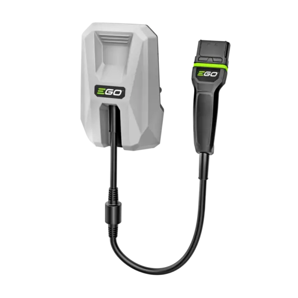 EGO Power+ Charging Adaptor
