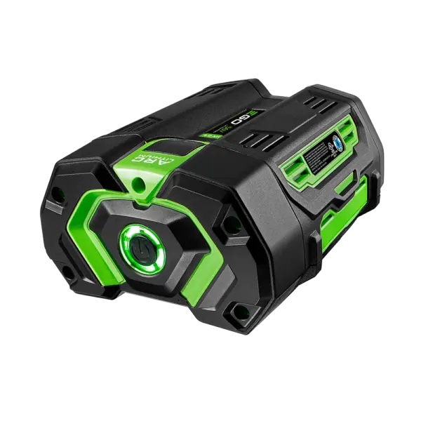 EGO POWER+ 4.0 Amp Hour Battery