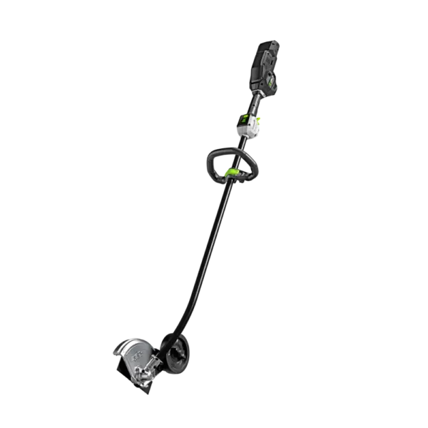 Commercial Curved Shaft Edger Tool Only