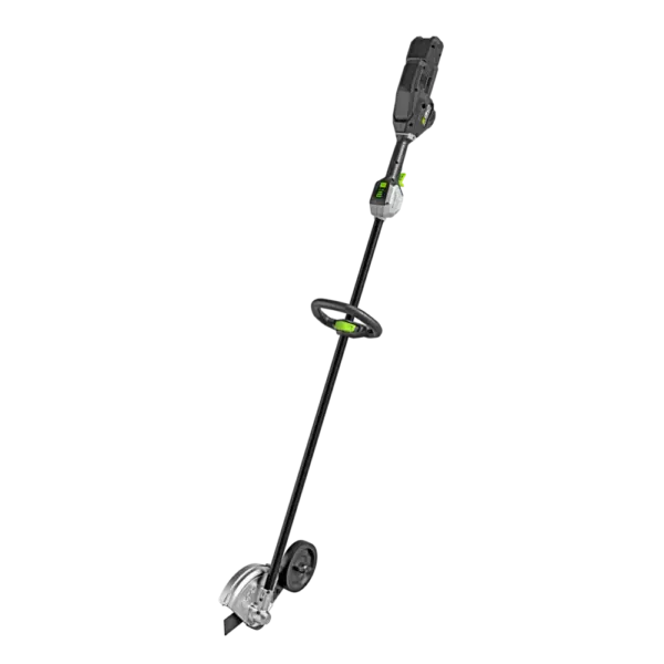 Commercial Straight Shaft Edger Tool Only