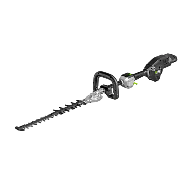 Commercial 21” Short Pole Hedge Trimmer Tool Only