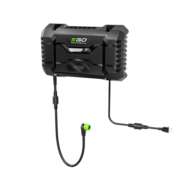 PGX™ Commercial Charging 1600W Hub