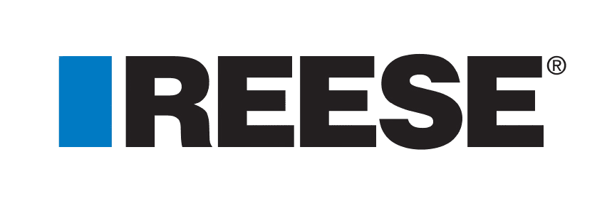 REESE