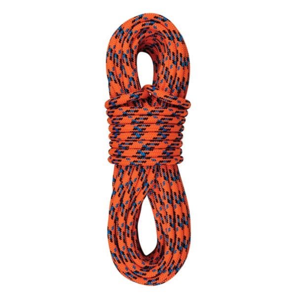 Sterling Scion 12.5mm Climbing Rope