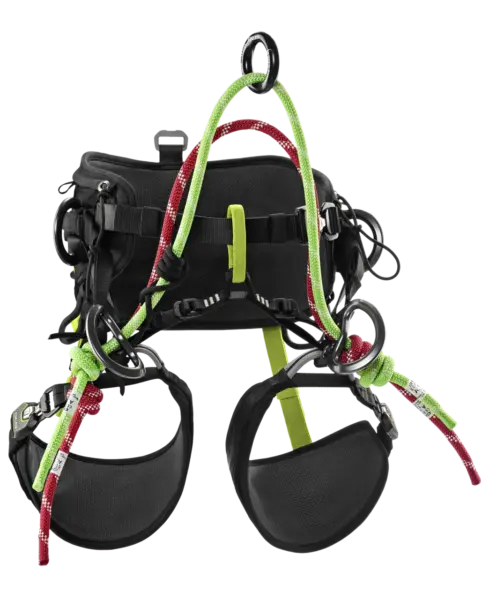 EDELRID TREEREX 2