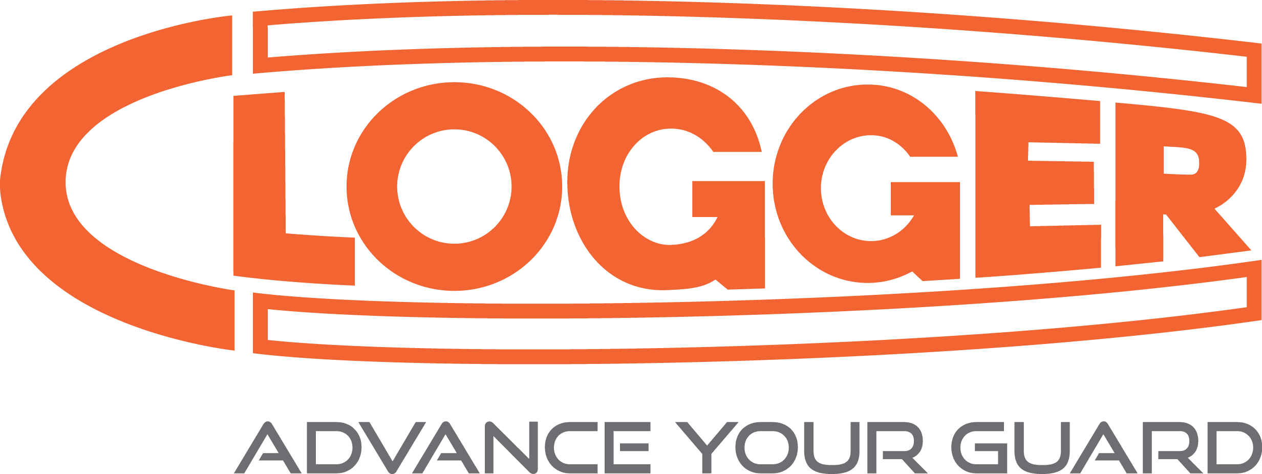 Clogger