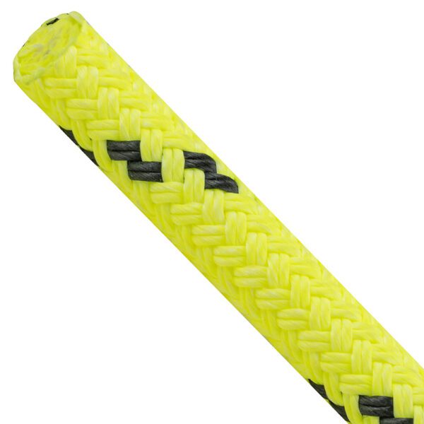 Sterling Kraken 5/8" Rigging Line