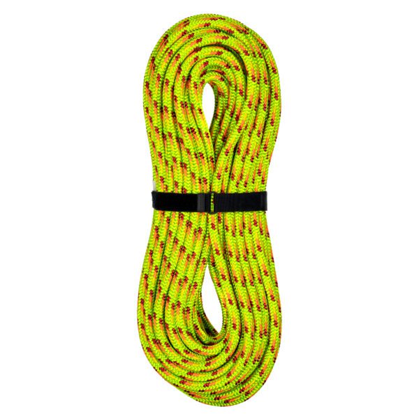 Sterling Sasquatch Max 1/2" Rope