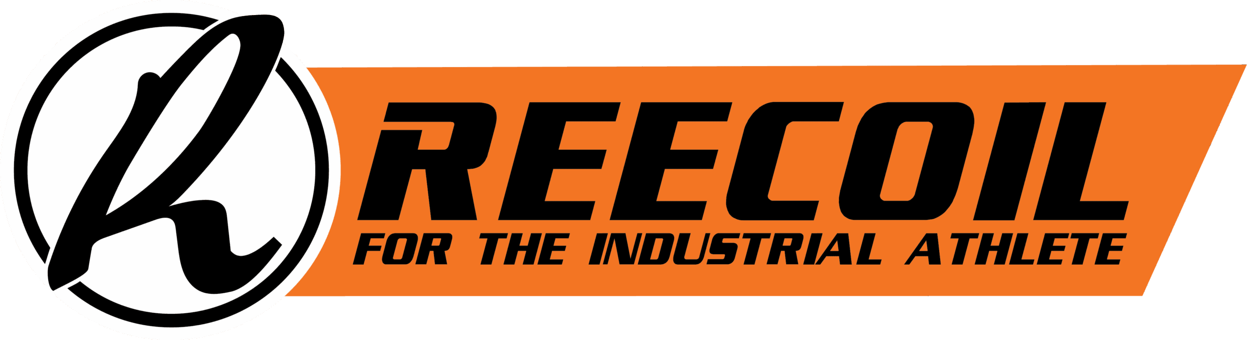 Reecoil