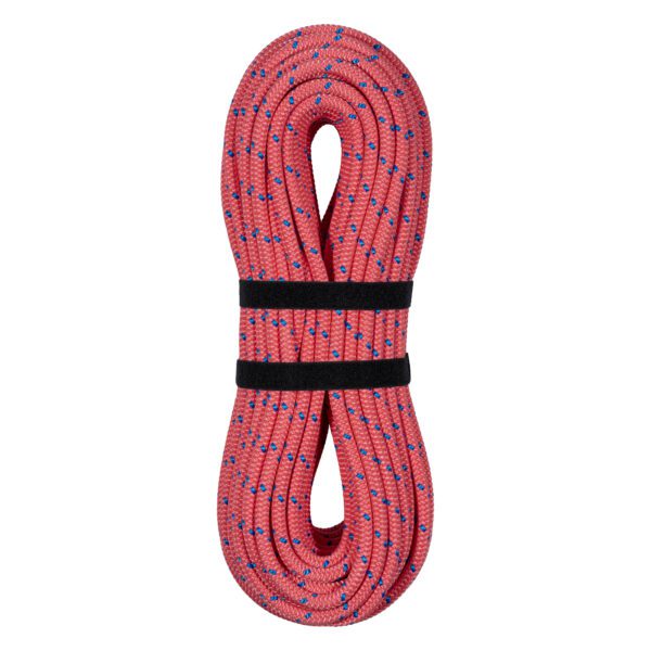 Sterling Sasquatch Max Pink 16 Strand Rope