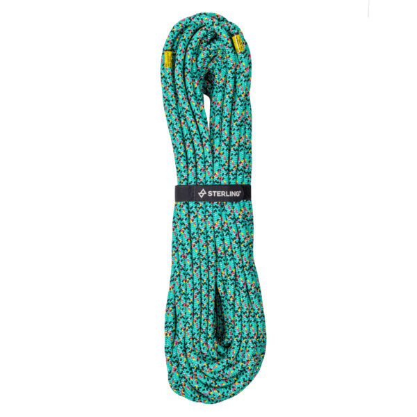 Sterling Scion 11.5mm Climbing Rope