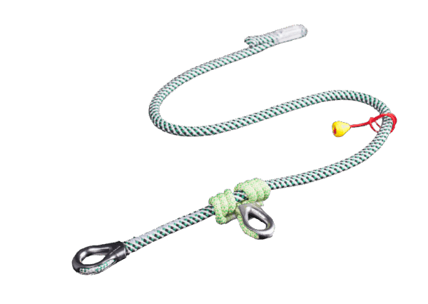 Teufelberger fImblCLIMB